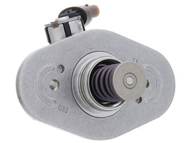 High Pressure Fuel Pump - AM42 EuroCars