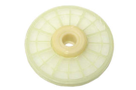 Oil Filter Screen