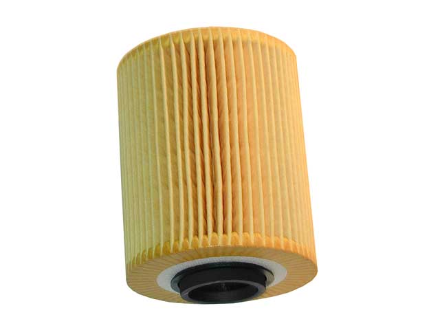 Oil Filter Kit