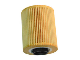 Oil Filter Kit