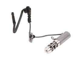 Solenoid Valve - AM42 EuroCars