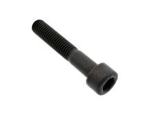 Load image into Gallery viewer, Axle Joint Bolt