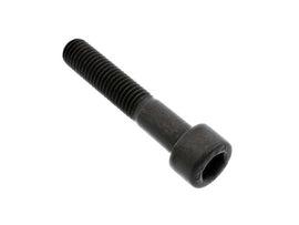 Axle Joint Bolt