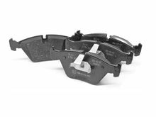 Load image into Gallery viewer, Brake Pad Set
