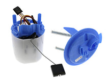 Load image into Gallery viewer, Fuel Pump Assembly