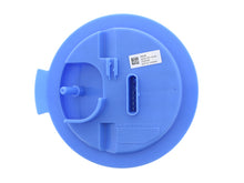 Load image into Gallery viewer, Fuel Pump Assembly