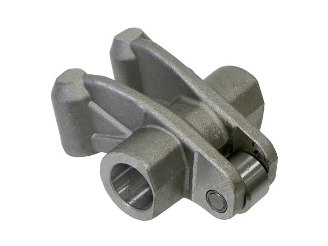 Rocker Arm