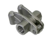 Load image into Gallery viewer, Rocker Arm