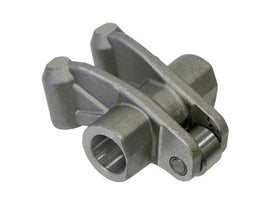 Rocker Arm - AM42 EuroCars