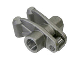 Rocker Arm