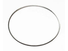 Load image into Gallery viewer, Head Gasket