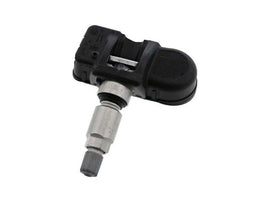 TPMS Sensor