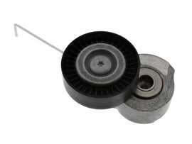 Drive Belt Tensioner