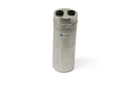 Receiver Drier - AM42 EuroCars