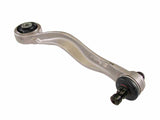 Control Arm Link