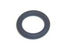 Load image into Gallery viewer, O-Ring