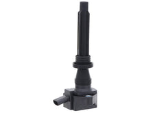 Load image into Gallery viewer, Ignition Coil