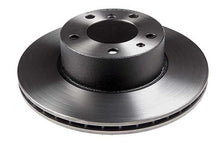 Load image into Gallery viewer, Brake Disc