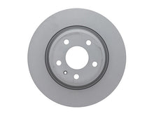 Load image into Gallery viewer, Brake Disc