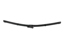 Load image into Gallery viewer, Windshield Wiper Blade