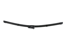 Windshield Wiper Blade