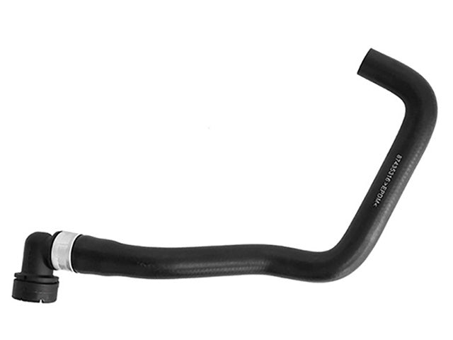 Heater Hose