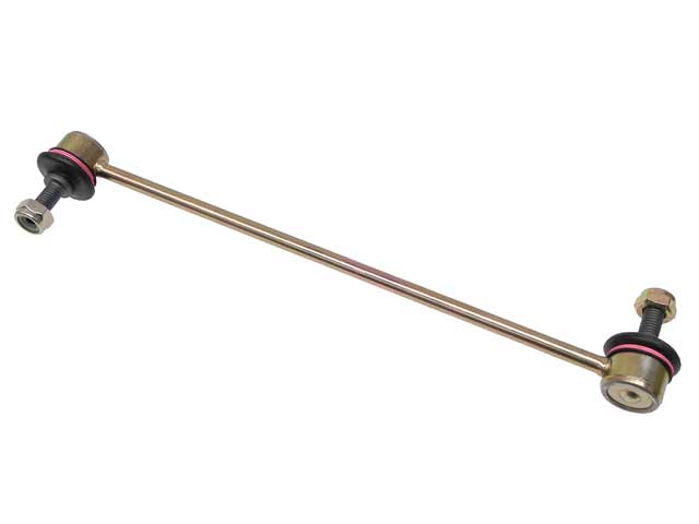 Sway Bar End Link