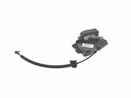 Door Lock Mechanism - AM42 EuroCars