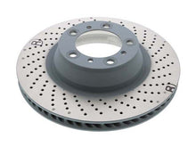 Load image into Gallery viewer, Brake Disc