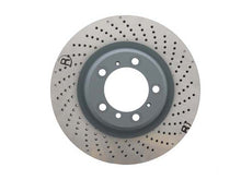 Load image into Gallery viewer, Brake Disc