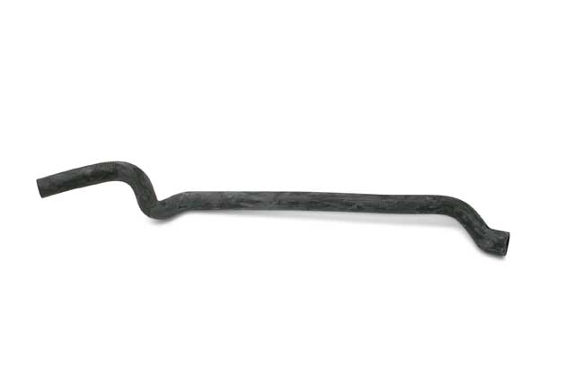 Heater Hose