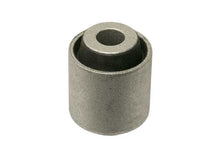 Load image into Gallery viewer, Trailing Arm Bushing