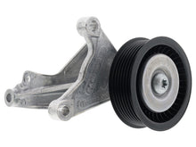 Load image into Gallery viewer, Drive Belt Idler Pulley