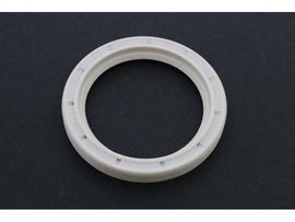 Crankshaft Seal