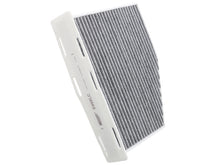 Load image into Gallery viewer, Cabin Air Filter - AM42 EuroCars