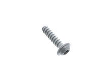 Load image into Gallery viewer, Torx Head Screw