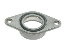 Load image into Gallery viewer, Water Pump Flange