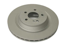 Load image into Gallery viewer, Brake Disc - AM42 EuroCars