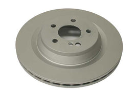 Brake Disc - AM42 EuroCars