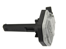 Load image into Gallery viewer, Sensor