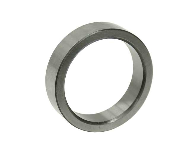 Spacer Ring
