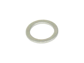 Aluminum Washer