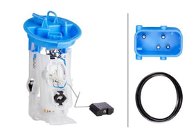 Fuel Pump Assembly - AM42 EuroCars