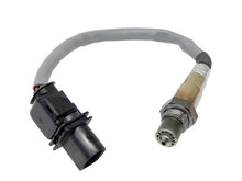 Load image into Gallery viewer, Oxygen Sensor
