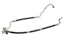 Load image into Gallery viewer, Power Steering Hose