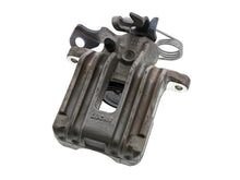 Load image into Gallery viewer, Brake Caliper