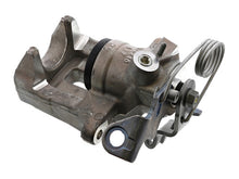 Load image into Gallery viewer, Brake Caliper