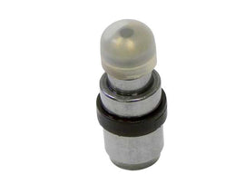 Valve Lifter