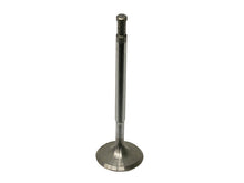 Load image into Gallery viewer, Intake Valve