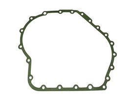 Transmission Pan Gasket - AM42 EuroCars